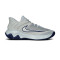Zapatillas Nike Giannis Immortality 4