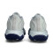 Zapatillas Nike Giannis Immortality 4