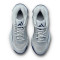 Zapatillas Nike Giannis Immortality 4