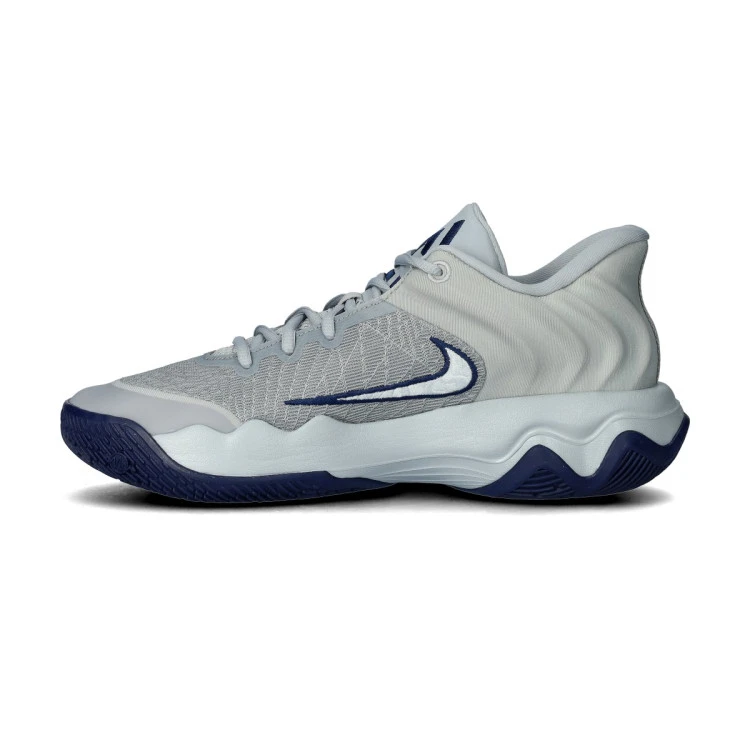 zapatillas-nike-giannis-immortality-4-gris-2