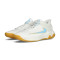 Zapatillas Nike Giannis Immortality 4