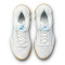Zapatillas Nike Giannis Immortality 4