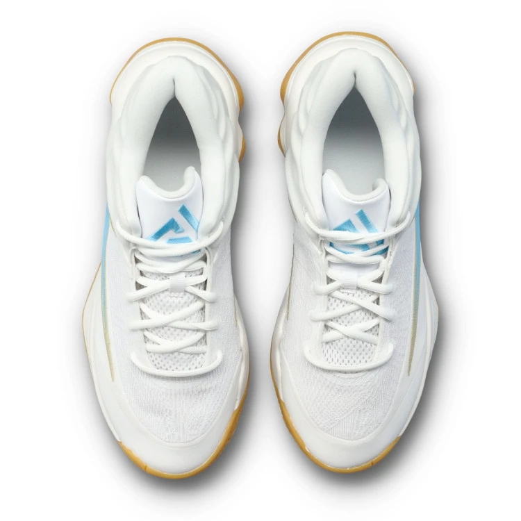 zapatillas-nike-giannis-immortality-4-blanco-5