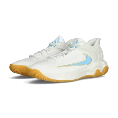 Giannis Immortality 4 Basketballschuhe