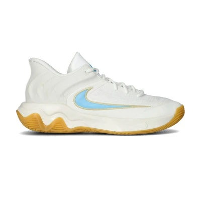 Giannis Immortality 4 Basketball Shoes