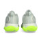 Nike Giannis Immortality 4 Niño Basketball Shoes