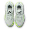 Nike Giannis Immortality 4 Niño Basketball Shoes