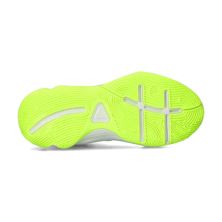 zapatillas-nike-giannis-immortality-4-nino-plata-3