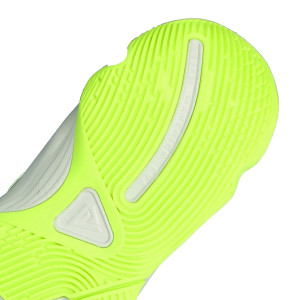 OUTSOLE-2