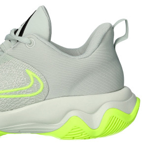 MIDSOLE-3
