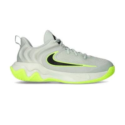 Giannis Immortality 4 Niño Basketball Shoes