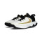 Zapatillas Nike Giannis Immortality 4 Niño