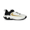 Zapatillas Nike Giannis Immortality 4 Niño