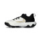 Zapatillas Nike Giannis Immortality 4 Niño