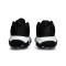 Zapatillas Nike Giannis Immortality 4 Niño