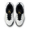 Zapatillas Nike Giannis Immortality 4 Niño