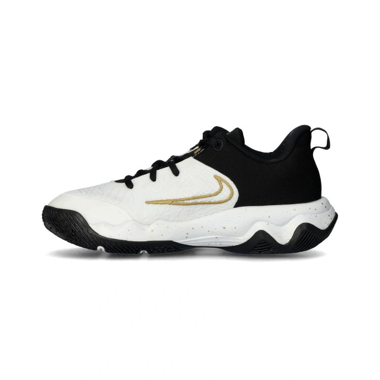 zapatillas-nike-giannis-immortality-4-nino-negro-2
