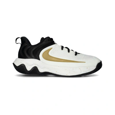 Giannis Immortality 4 Niño Basketball Shoes