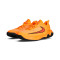 Tenis Nike Giannis Immortality 4 Niño