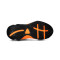 Tenis Nike Giannis Immortality 4 Niño