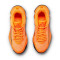 Tenis Nike Giannis Immortality 4 Niño