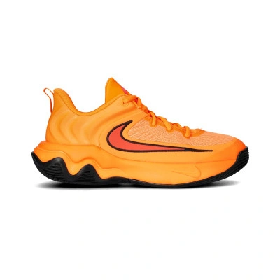 Tenis Giannis Immortality 4 Niño