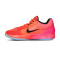 Nike Ja 2 Tropical Punch Basketball Shoes