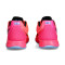 Nike Ja 2 Tropical Punch Basketball Shoes