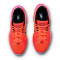 Nike Ja 2 Tropical Punch Basketball Shoes