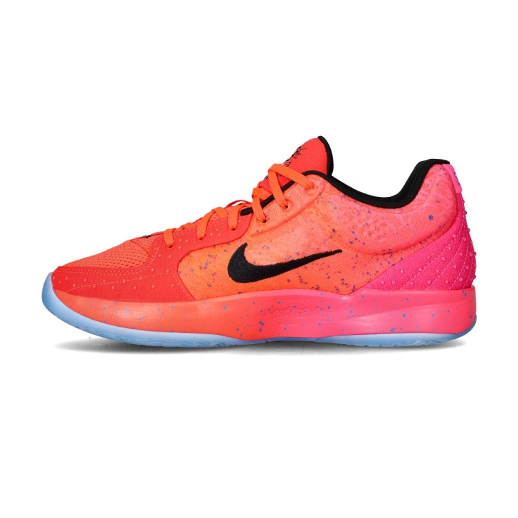 zapatillas-nike-ja-2-tropical-punch-bright-crimson-flt-silver-hyper-pink-2