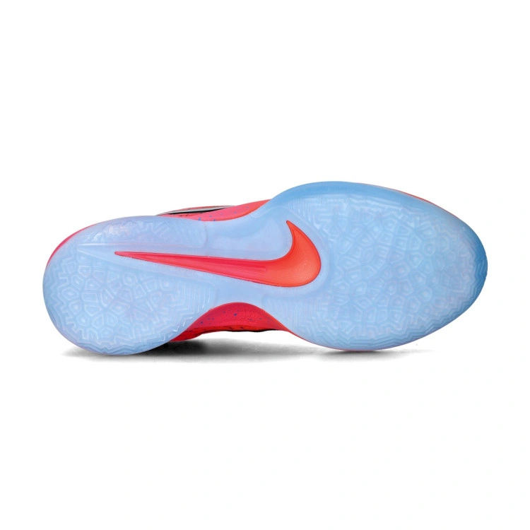 zapatillas-nike-ja-2-tropical-punch-bright-crimson-flt-silver-hyper-pink-3