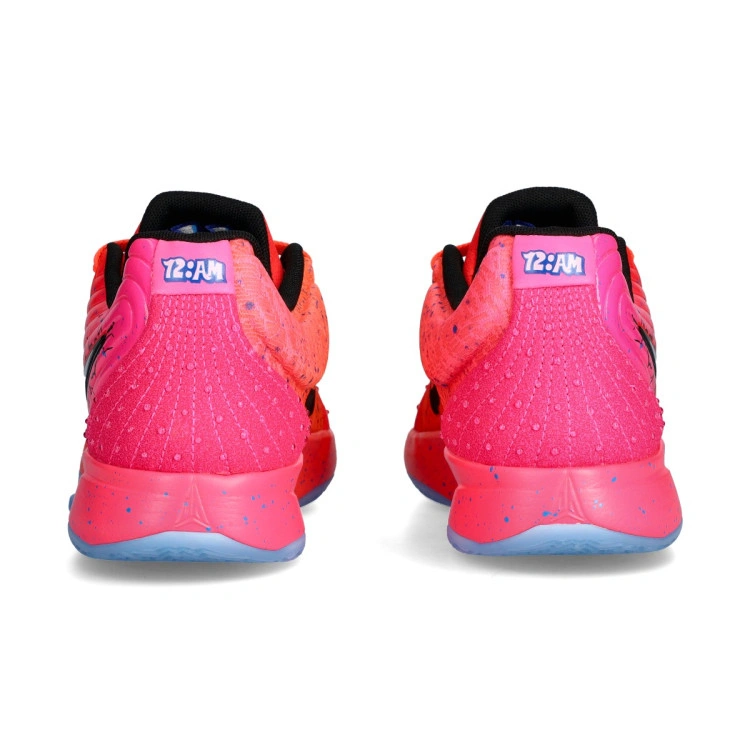 zapatillas-nike-ja-2-tropical-punch-bright-crimson-flt-silver-hyper-pink-4