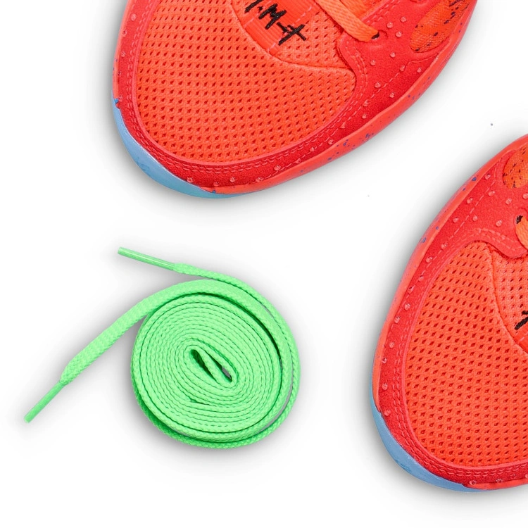 zapatillas-nike-ja-2-tropical-punch-bright-crimson-flt-silver-hyper-pink-6