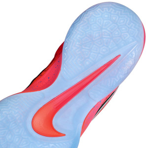 OUTSOLE-2