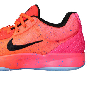 MIDSOLE-3
