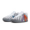 Nike Ja 3 Light Show Basketball Shoes