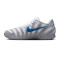 Nike Ja 3 Light Show Basketball Shoes