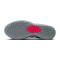 Nike Ja 3 Light Show Basketball Shoes