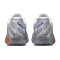 Nike Ja 3 Light Show Basketball Shoes