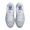 Nike Ja 3 Light Show Basketball Shoes