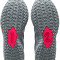 Nike Ja 3 Light Show Basketball Shoes