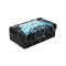 Nike Ja 3 Light Show Basketball Shoes