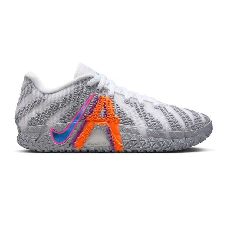 zapatillas-nike-ja-3-light-show-white-star-blue-dusty-cactus-hyper-pink-1
