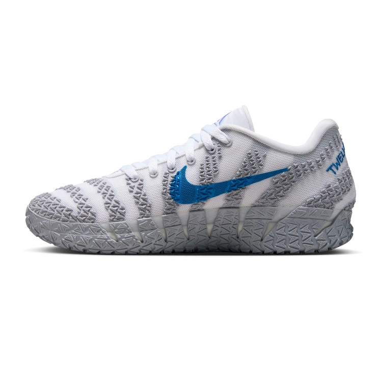 zapatillas-nike-ja-3-light-show-white-star-blue-dusty-cactus-hyper-pink-2