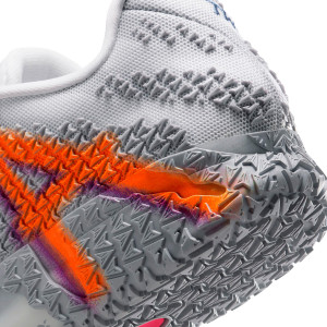 MIDSOLE-3