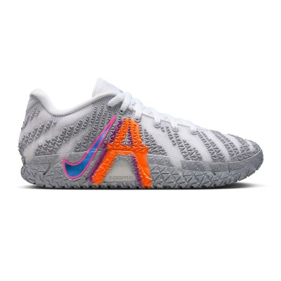 Ja 3 Light Show Basketball Shoes