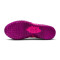 Zapatillas Nike Ja 3 Price of Admission