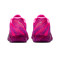 Zapatillas Nike Ja 3 Price of Admission