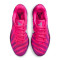 Zapatillas Nike Ja 3 Price of Admission
