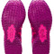 Zapatillas Nike Ja 3 Price of Admission